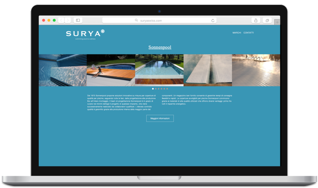 project image - 